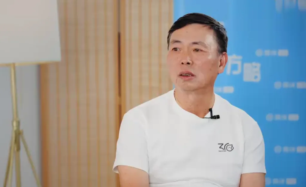段永平无偿捐赠1万股贵州茅台股票，专项支持江西安福教育事业发展